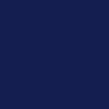 失重的世界