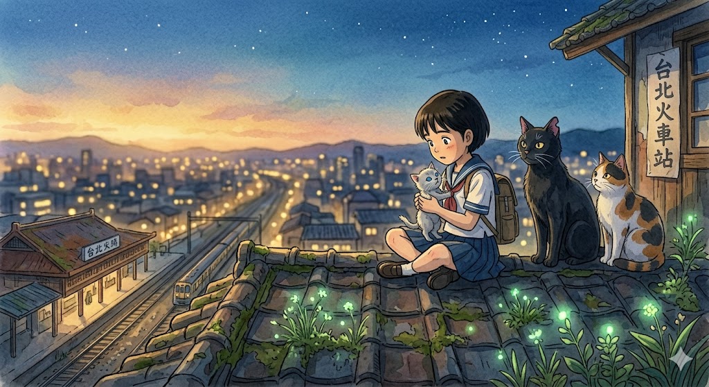 榮譽偵探