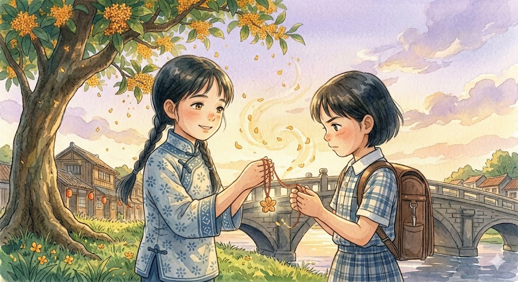 接下任務